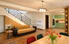Casa Vidra, P+1, 4 cam, 145mp, teren 500, garaj, panouri, 0% comision!