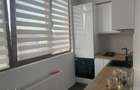 APARTAMENT 2 CAMERE DECOMANDAT MODERN-MILITARI RESIDENCE - 4