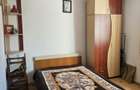 Apartament 2 camere decomandat Gemenii - 7