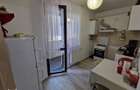 Apartament 1 camera, disponibil imediat Baza 3 / Carrefour Felicia - 3