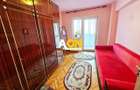 Apartament 3 camere, 2 bai, 2 balcoane, etaj 1, zona Liceului Sportiv - 9