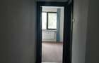 Apartament 5 camere/ Romana/ Lahovari/ Ideal business/ nemobilat - 5