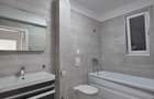 Apartament nou cu 3 camere de vanzare in Braytim - Proprietar - COMISION 0% - etajul 1