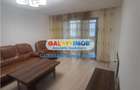 Inchiriem ap cu 3 cam la Balcescu Residence, mobilat si utilat - 16