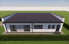 Casă individuală cu 3 camere cu Teren 600 Mp în Hereclean - 10