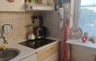 Garsoniera renovata, utilata, langa metrou - 8