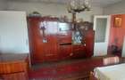 Vand apartament 2 camere 56mp utili - 6