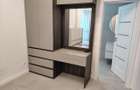 Ultracentral - Bloc nou - 2 Camere Lux - 2