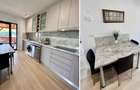Casa Premium 2025 | Alba Iulia (Teleac Ciugud) | 125,9 mp | Teren 668 mp - 2