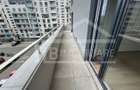 Apartament cu 3 camere, 80mp, parcare, boxa, Zona Maurer - 9