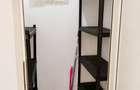 Apartament 2 Camere | 52 mp | Balcon 8 mp | Etaj 2 | Mobilat & Utilat - 15