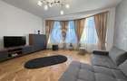 Apartament 2 camere 71 mp, Central Sibiu Renovat, Mobilat si Utila