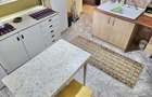 Parter | Apartament 1 camera si curte | Zona 1 Iunie - 2