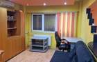 Apartament de inchiriat - 1