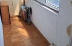 Apartament de vanzare 2 camere, Dristor , Camil Ressu , 5 min Metrou , ParkLake , Proprietar - 10