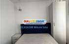 Apartement 2 camere lux Piata Kogalniceanu - Izvor - 6