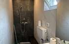 APARTAMENT 2 CAMERE | TOMIS NORD | TERMEN LUNG - 1