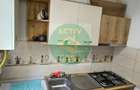 Apartament 2 camere, decomandat - 1