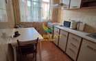 Apartament 3 camere decomandat Alexandru Obregia - 5