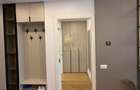 Apartament 2 camere - zona Floreasca-parcare-boxa - 3