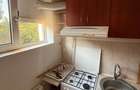 Inchiriez apartament 2 camere Brazda Lui Novac - 6