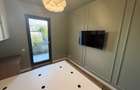 Prima inchiriere,2 camere, Intre Lacuri, Ac, parcare subterana - 5