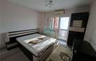 Apartament 2 camere, decomandat, etaj 1, Tractorul - 8