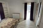 Apartament cu 2 camere de inchiriat - floresti strada somesului - 3