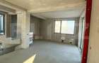 Casa premium semifinisată cu panoramă in Gruia