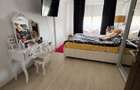 Vila tip duplex moderna de inchiriat | Popesti-Leordeni | Clinica / Birouri / Centru educational - 3
