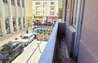 Ultracentral | Apartament cu 2 camere - Etaj 1 | I.C. Bratianu - 3