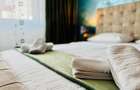 Proprietar Inchiriez apartament 1 camera 50 Mp - 18