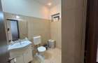 Inchiriere apartament patru camere ideal firma Cotroceni Medicina - 7