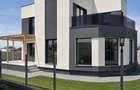 De vanzare casa-vila comuna Berceni - 1