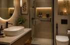 Apartament Nou 2 Camere Theodor Pallady Nicolae Teclu 90.909
