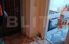 Apartament 3 camere, 60.8 mp, Turda - 3