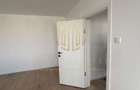 Apartament 2 camere Jean steriadi Titan - 2