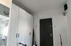 Apartament de vanzare 2 camere, Piata Rahova, 55mp - 3