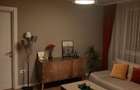 Apartament cu 2 camere în Rogerius - 5
