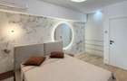 Apartament 2 camere One Cotroceni | Parcare Inclusa - 4