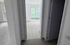 Apartament 2 Camere Gata De Mutare Parcare Inclusa N Teclu Th Pallady - 12