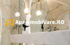 Apartament 2 camere de inchiriat Floreasca Bucure?ti | Apex - 1
