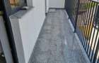 Proprietar Vand Apartament Nou 3 Camere + Parcare Navodari Oras (Zona Kaufland / Penny) - 5