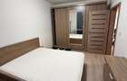 Inchiriez apartament 2 cam/Aradului