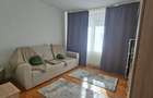 Iulius Mall, apartament spatios - 1