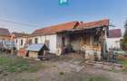 Casa din 2 corpuri cu 5 camere in Lokoshaza - 6
