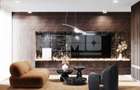 APARTAMENT  3 CAMERE | 79 MP + 21,5 MP BALCON | BLOC NOU - 1