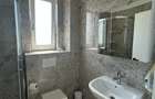 Inchiriez apartament 2 camere - 11