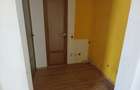 Apartament 2 camere bulevardul calatis - 6