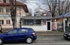 Vand Spatiu Comercial, vad comercial ft bun - 10